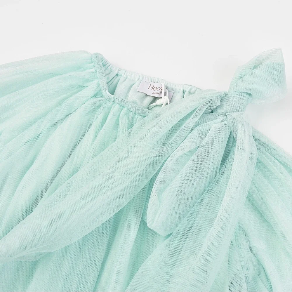 HADAS MINILove PICCOLA LIMITED EDITION NWT TULLE DRESS
